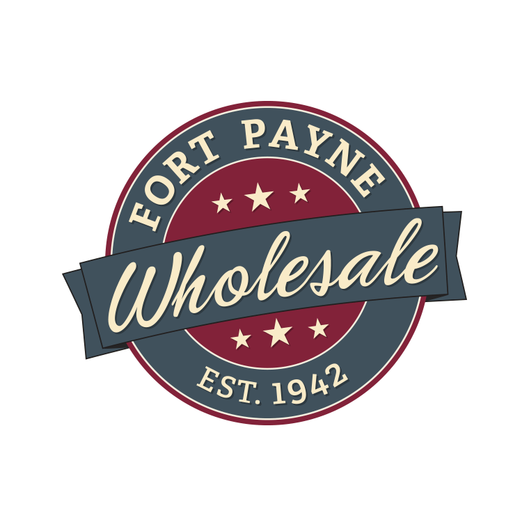 Fort Payne Wholesale