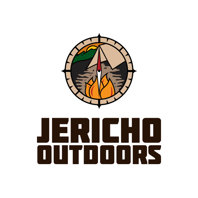 Jericho Outdoors